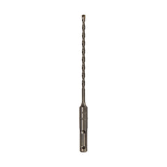 Makita Sds-Plus Drilling Centre Plus 2-Cutter - Sds-Plus Drill Bit 4 X 160mm | SKU B-67804