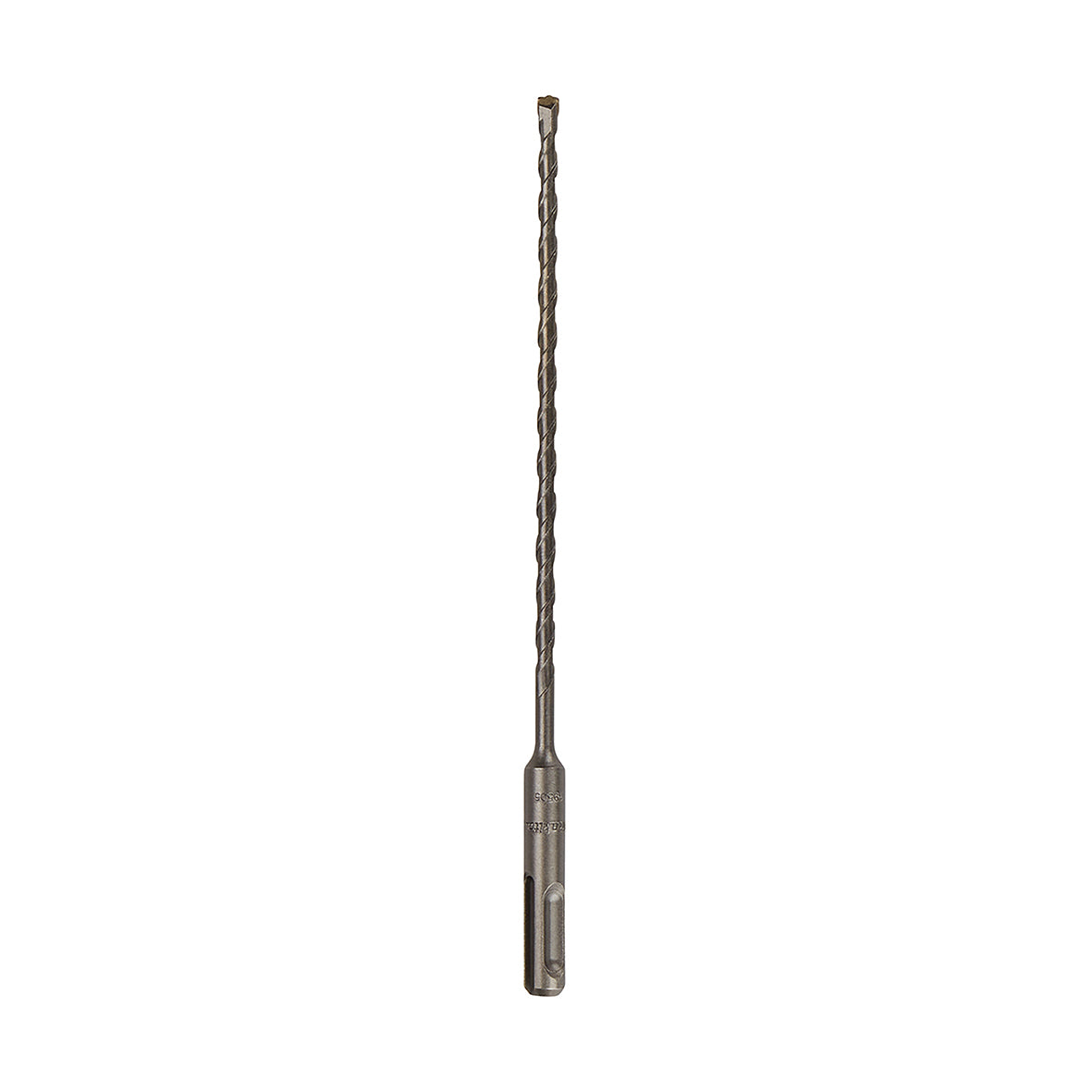 Makita Sds-Plus Drilling Centre Plus 2-Cutter - Sds-Plus Drill Bit 5 X 210mm | SKU B-67810