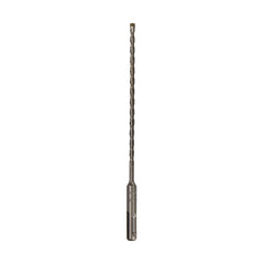Makita Sds-Plus Drilling Centre Plus 2-Cutter - Sds-Plus Drill Bit 5 X 210mm | SKU B-67810