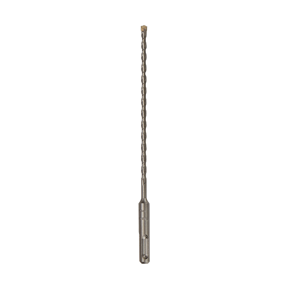Makita Sds-Plus Drilling Centre Plus 2-Cutter - Sds-Plus Drill Bit 5.5 X 210mm | SKU B-67826