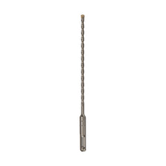 Makita Sds-Plus Drilling Centre Plus 2-Cutter - Sds-Plus Drill Bit 5.5 X 210mm | SKU B-67826
