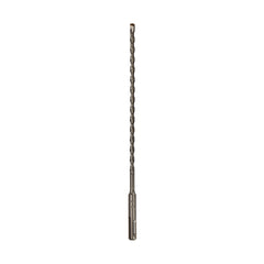 Makita Sds-Plus Drilling Centre Plus 2-Cutter - Sds-Plus Drill Bit 6 X 260mm | SKU B-67832