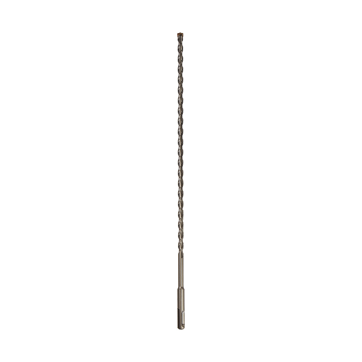 Makita Sds-Plus Drilling Centre Plus 2-Cutter - Sds-Plus Drill Bit 8 X 400mm | SKU B-67854