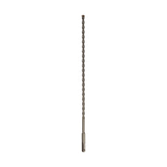 Makita Sds-Plus Drilling Centre Plus 2-Cutter - Sds-Plus Drill Bit 8 X 400mm | SKU B-67854