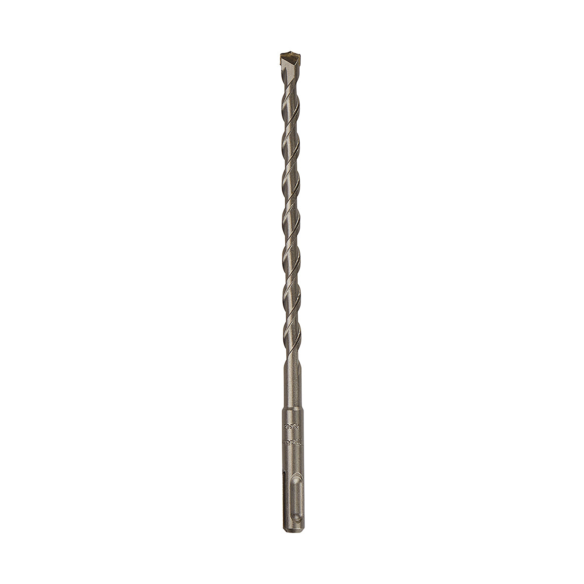 Makita Sds-Plus Drilling Centre Plus 2-Cutter - Sds-Plus Drill Bit 9 X 210mm | SKU B-67860