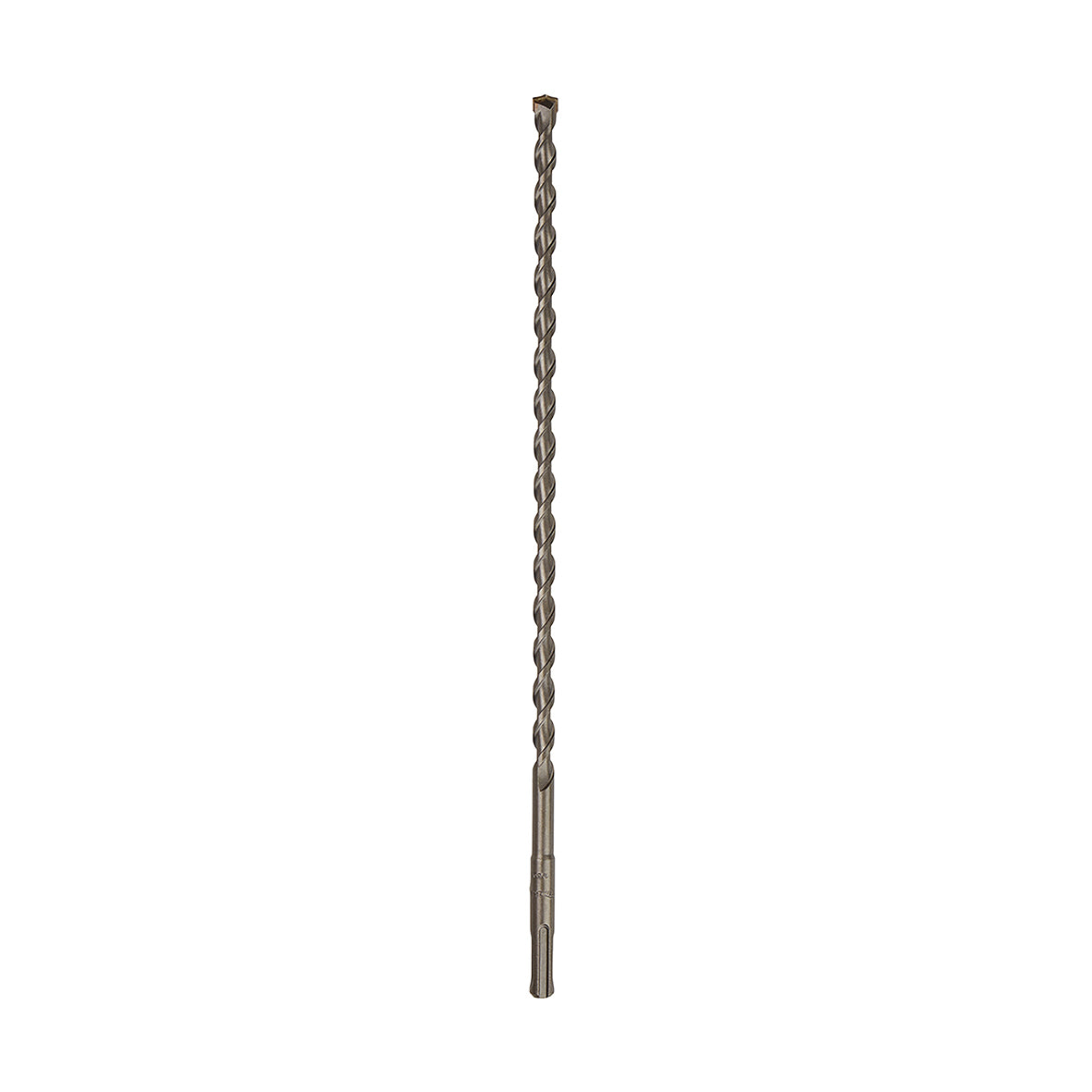 Makita Sds-Plus Drilling Centre Plus 2-Cutter - Sds-Plus Drill Bit 10 X 350mm | SKU B-67876