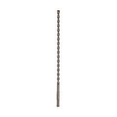 Makita Sds-Plus Drilling Centre Plus 2-Cutter - Sds-Plus Drill Bit 10 X 350mm | SKU B-67876