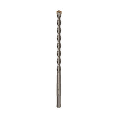 Makita Sds-Plus Drilling Centre Plus 2-Cutter - Sds-Plus Drill Bit 11 X 210mm | SKU B-67898