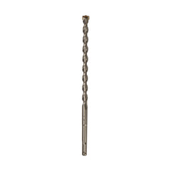 Makita Sds-Plus Drilling Centre Plus 2-Cutter - Sds-Plus Drill Bit 13 X 260mm | SKU B-67935