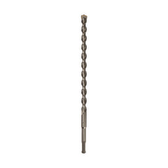 Makita Sds-Plus Drilling Centre Plus 2-Cutter - Sds-Plus Drill Bit 14 X 310mm | SKU B-67941