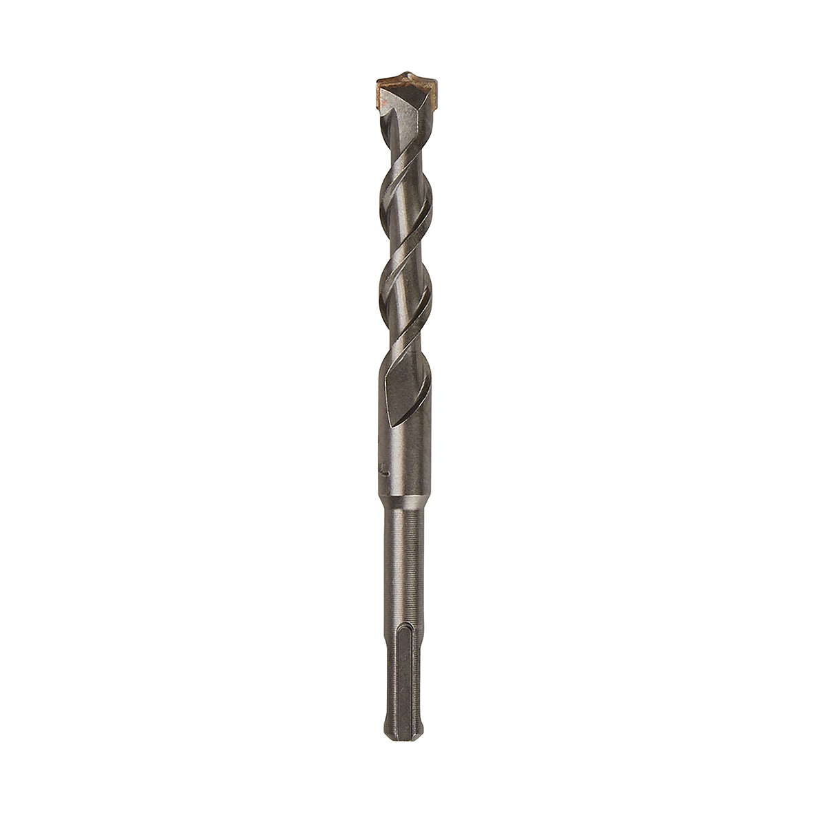 Makita Sds-Plus Drilling Centre Plus 2-Cutter - Sds-Plus Drill Bit 15 X 160mm | SKU B-67957