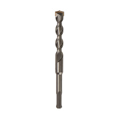 Makita Sds-Plus Drilling Centre Plus 2-Cutter - Sds-Plus Drill Bit 15 X 160mm | SKU B-67957