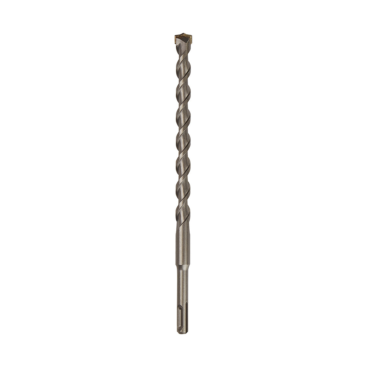 Makita Sds-Plus Drilling Centre Plus 2-Cutter - Sds-Plus Drill Bit 15 X 260mm | SKU B-67963