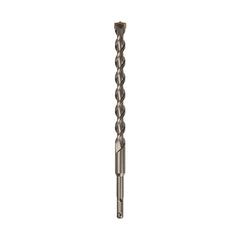 Makita Sds-Plus Drilling Centre Plus 2-Cutter - Sds-Plus Drill Bit 16 X 260mm | SKU B-67979