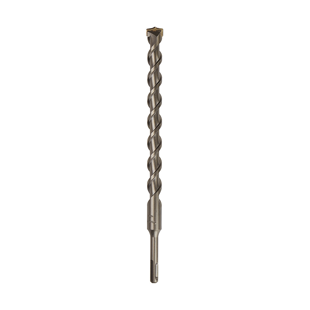 Makita Sds-Plus Drilling Centre Plus 2-Cutter - Sds-Plus Drill Bit 20 X 310mm | SKU B-67991