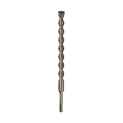 Makita Sds-Plus Drilling Centre Plus 2-Cutter - Sds-Plus Drill Bit 20 X 310mm | SKU B-67991
