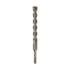 Makita Sds-Plus Drilling Centre Plus 2-Cutter - Sds-Plus Drill Bit 22 X 260mm | SKU B-68002