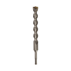 Makita Sds-Plus Drilling Centre Plus 2-Cutter - Sds-Plus Drill Bit 24 X 260mm | SKU B-62175