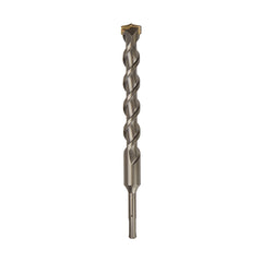 Makita Sds-Plus Drilling Centre Plus 2-Cutter - Sds-Plus Drill Bit 25 X 260mm | SKU B-68024