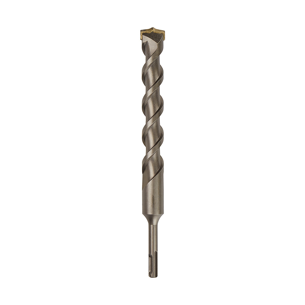 Makita Sds-Plus Drilling Centre Plus 2-Cutter - Sds-Plus Drill Bit 26 X 260mm | SKU B-68030