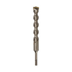 Makita Sds-Plus Drilling Centre Plus 2-Cutter - Sds-Plus Drill Bit 26 X 260mm | SKU B-68030
