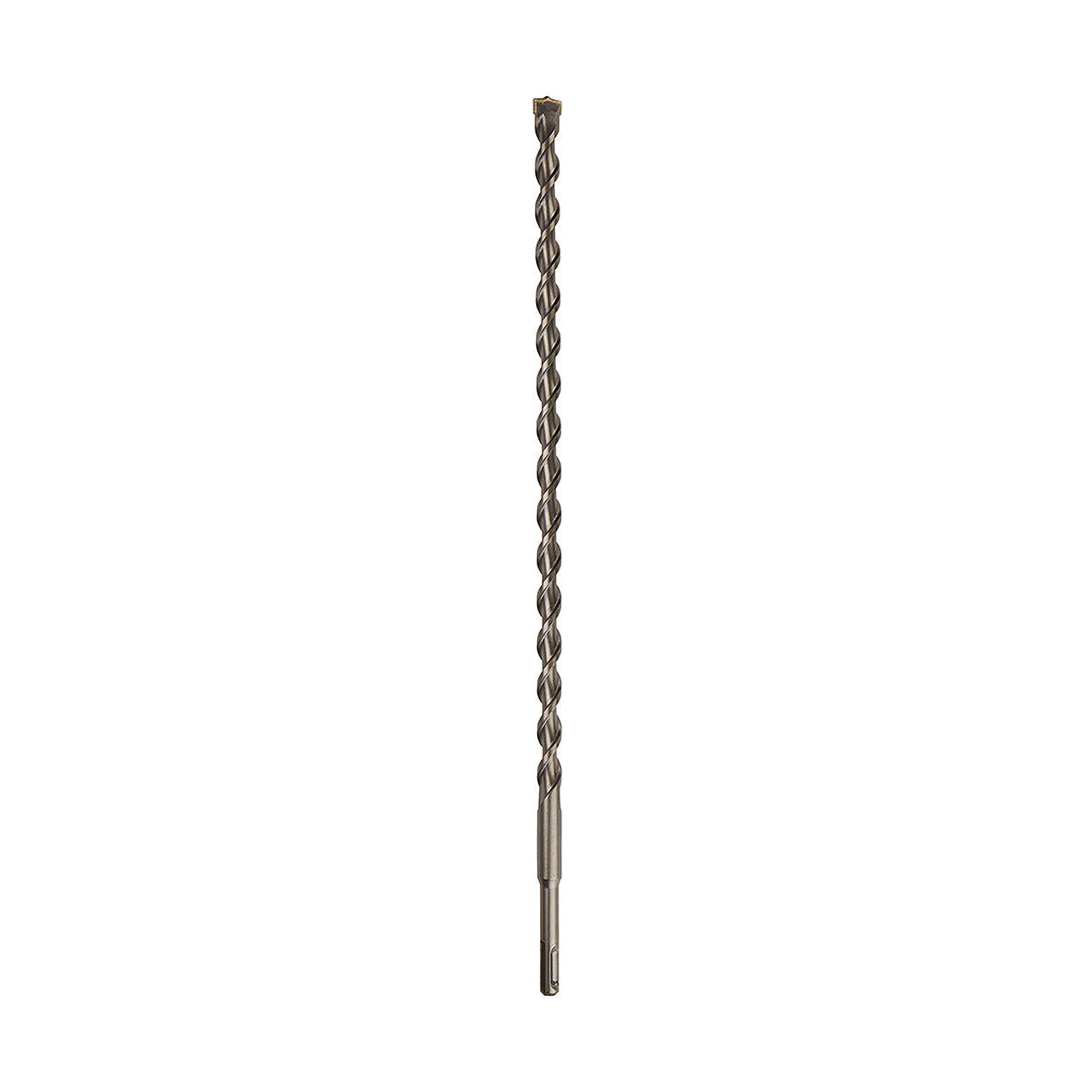 Makita Sds-Plus Drilling Centre Plus 2-Cutter - Sds-Plus Drill Bit 15 X 460mm | SKU B-68052