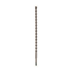 Makita Sds-Plus Drilling Centre Plus 2-Cutter - Sds-Plus Drill Bit 15 X 460mm | SKU B-68052