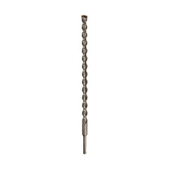 Makita Sds-Plus Drilling Centre Plus 2-Cutter - Sds-Plus Drill Bit 20 X 460mm | SKU B-68074