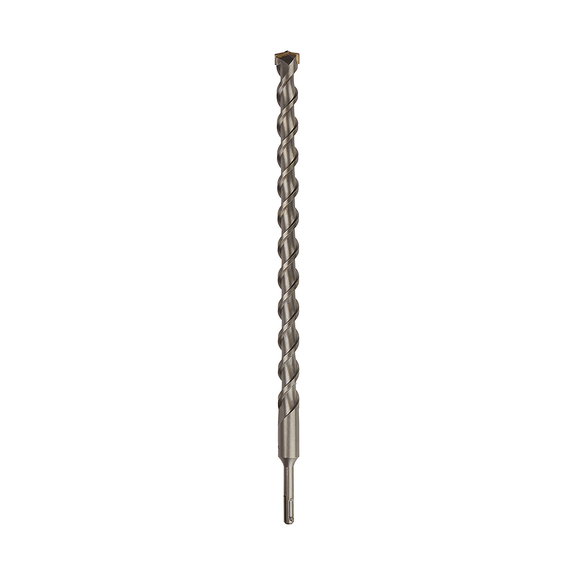 Makita Sds-Plus Drilling Centre Plus 2-Cutter - Sds-Plus Drill Bit 24 X 460mm | SKU B-68096