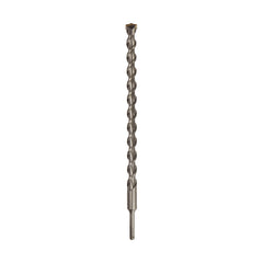 Makita Sds-Plus Drilling Centre Plus 2-Cutter - Sds-Plus Drill Bit 24 X 460mm | SKU B-68096