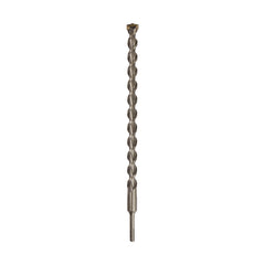 Makita Sds-Plus Drilling Centre Plus 2-Cutter - Sds-Plus Drill Bit 25 X 460mm | SKU B-68105