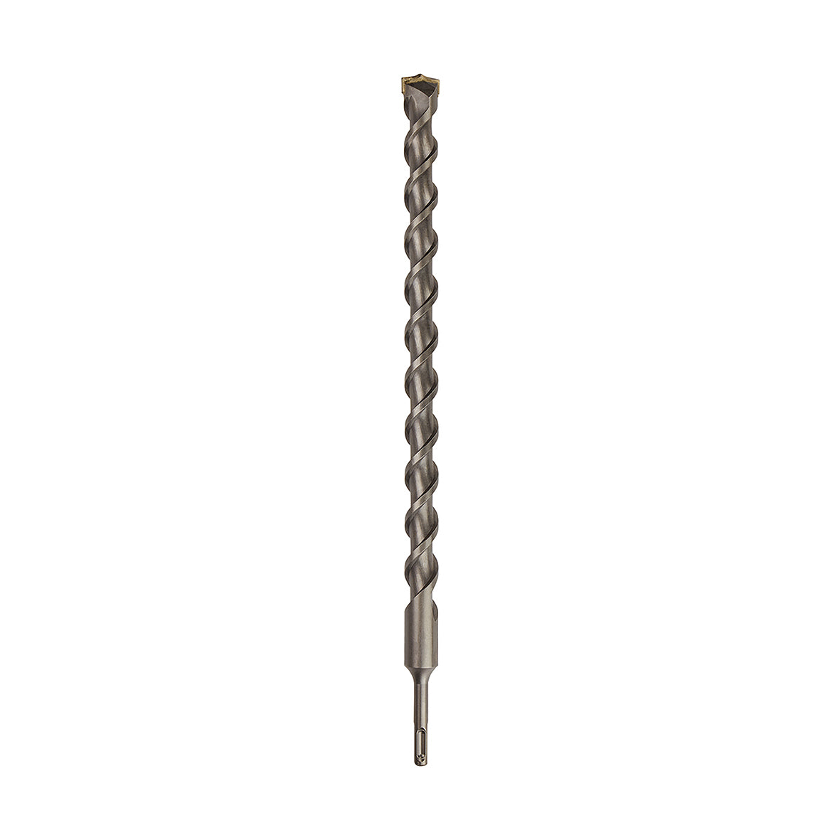 Makita Sds-Plus Drilling Centre Plus 2-Cutter - Sds-Plus Drill Bit 26 X 460mm | SKU B-68111