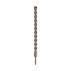 Makita Sds-Plus Drilling Centre Plus 2-Cutter - Sds-Plus Drill Bit 26 X 460mm | SKU B-68111