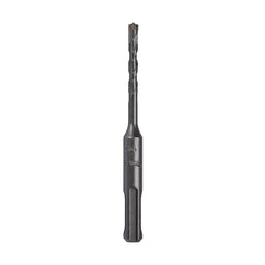 Makita Sds-Plus Drilling Standard 4-Cutter - Sds-Plus Drill Bit 5 X 110mm | SKU B-68127