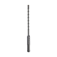 Makita Sds-Plus Drilling Standard 4-Cutter - Sds-Plus Drill Bit 5 X 160mm | SKU B-68133