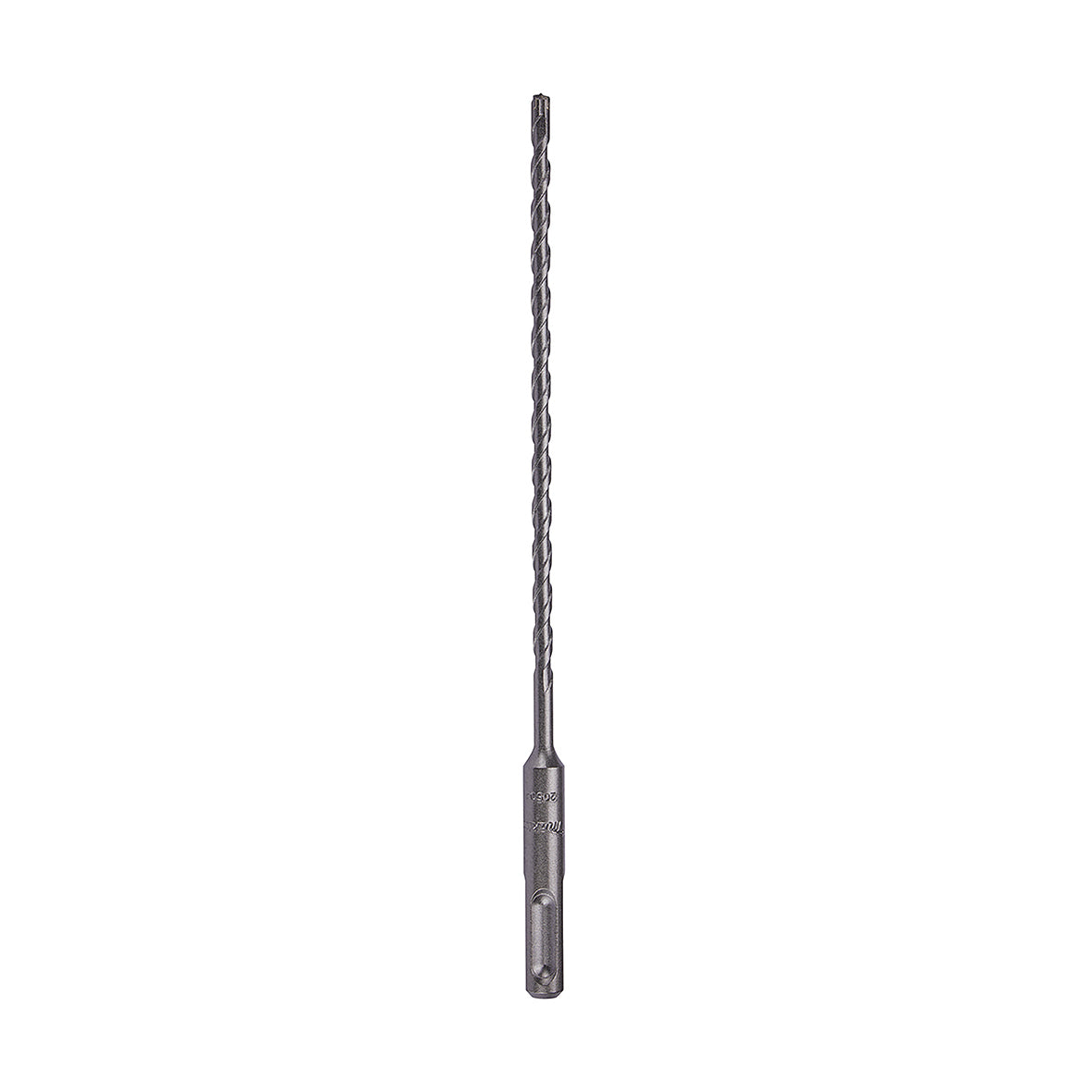 Makita Sds-Plus Drilling Standard 4-Cutter - Sds-Plus Drill Bit 5 X 210mm | SKU B-68149