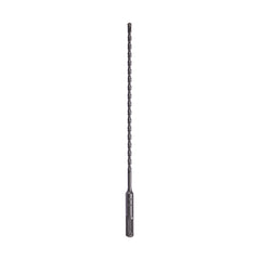 Makita Sds-Plus Drilling Standard 4-Cutter - Sds-Plus Drill Bit 5 X 260mm | SKU B-68155