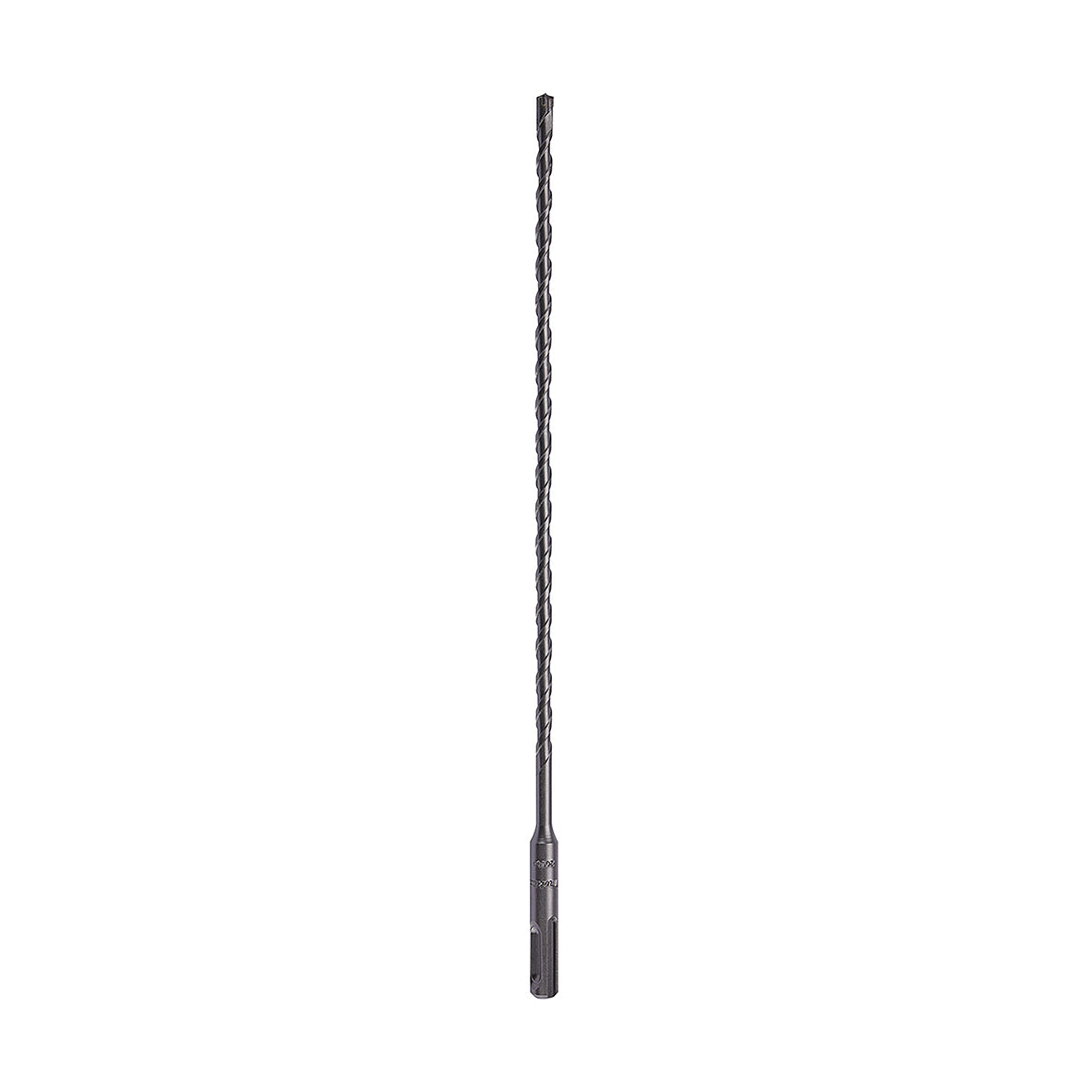 Makita Sds-Plus Drilling Standard 4-Cutter - Sds-Plus Drill Bit 6 X 310mm | SKU B-68161