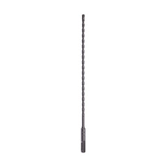 Makita Sds-Plus Drilling Standard 4-Cutter - Sds-Plus Drill Bit 6 X 310mm | SKU B-68161