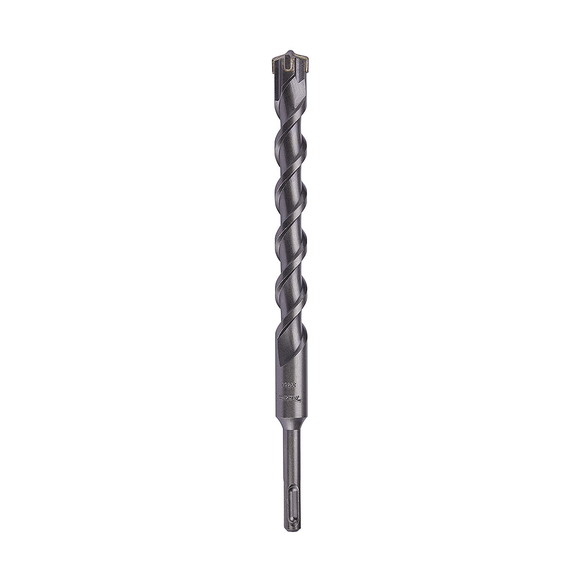 Makita Sds-Plus Drilling Standard 4-Cutter - Sds-Plus Drill Bit 20 X 260mm | SKU B-68183