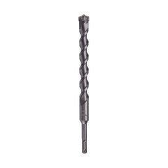 Makita Sds-Plus Drilling Standard 4-Cutter - Sds-Plus Drill Bit 20 X 260mm | SKU B-68183
