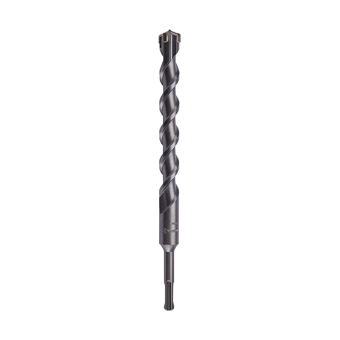 Makita Sds-Plus Drilling Standard 4-Cutter - Sds-Plus Drill Bit 22 X 260mm | SKU B-68199