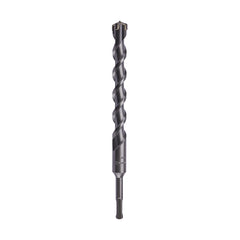 Makita Sds-Plus Drilling Standard 4-Cutter - Sds-Plus Drill Bit 22 X 260mm | SKU B-68199