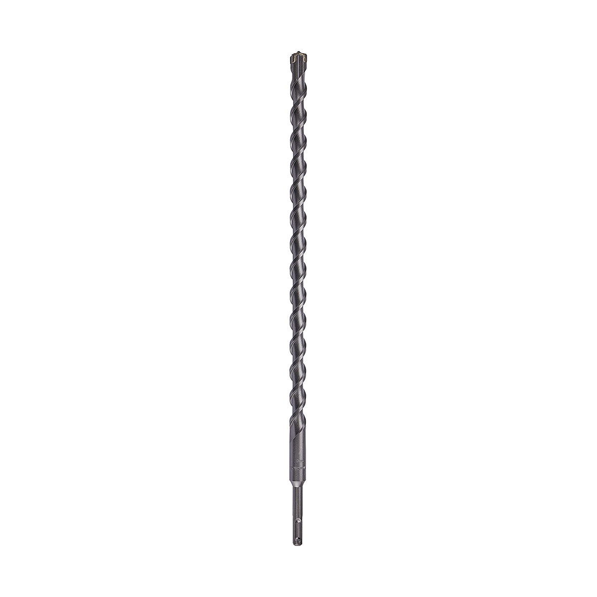Makita Sds-Plus Drilling Standard 4-Cutter - Sds-Plus Drill Bit 18 X 460mm | SKU B-68236