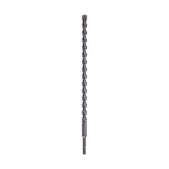 Makita Sds-Plus Drilling Standard 4-Cutter - Sds-Plus Drill Bit 18 X 460mm | SKU B-68236