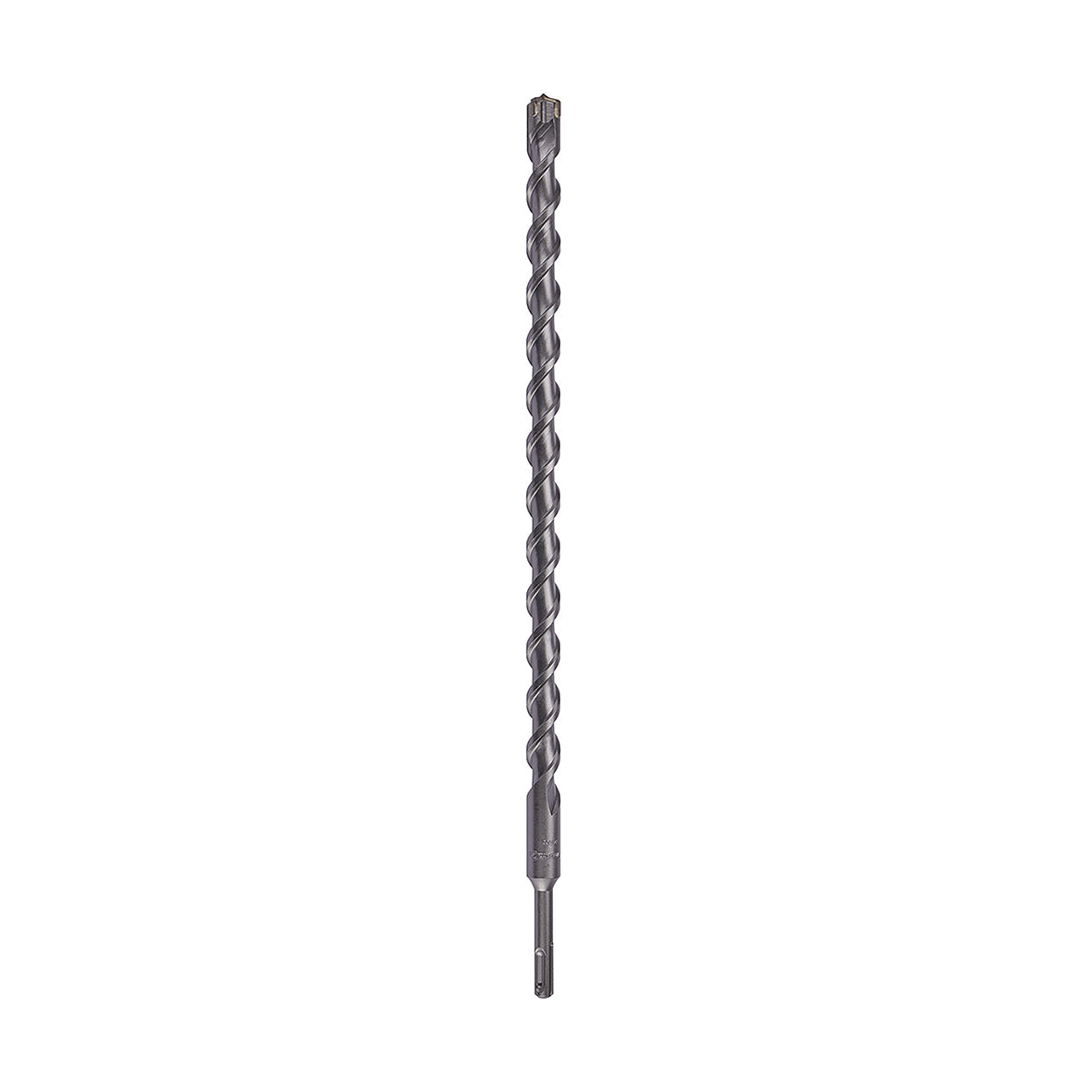 Makita Sds-Plus Drilling Standard 4-Cutter - Sds-Plus Drill Bit 20 X 460mm | SKU B-68242