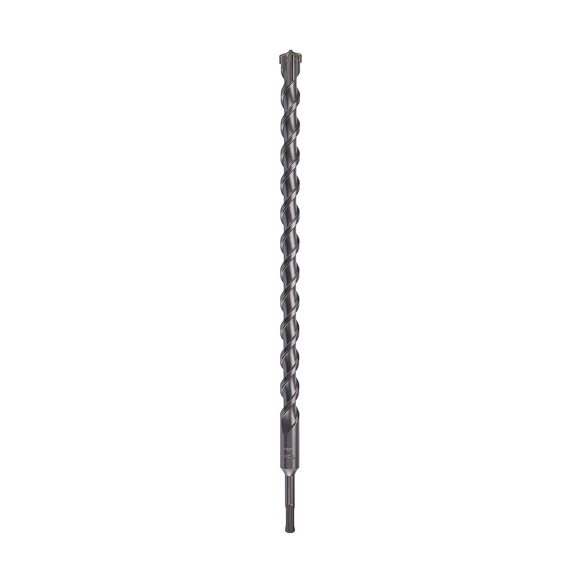 Makita Sds-Plus Drilling Standard 4-Cutter - Sds-Plus Drill Bit 22 X 460mm | SKU B-68258