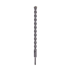 Makita Sds-Plus Drilling Standard 4-Cutter - Sds-Plus Drill Bit 25 X 460mm | SKU B-68264