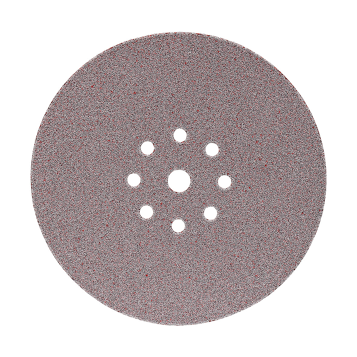 Makita - 225mm 80# Dry Wall Sand DISC 25pk / DSL800 | B-68395