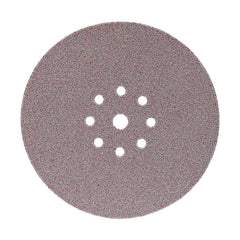 Makita - 225mm 80# Dry Wall Sand DISC 25pk / DSL800 | B-68395